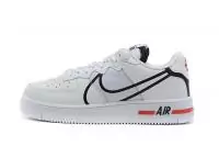 nike air force 1 utility discount af2032 logo 3d white